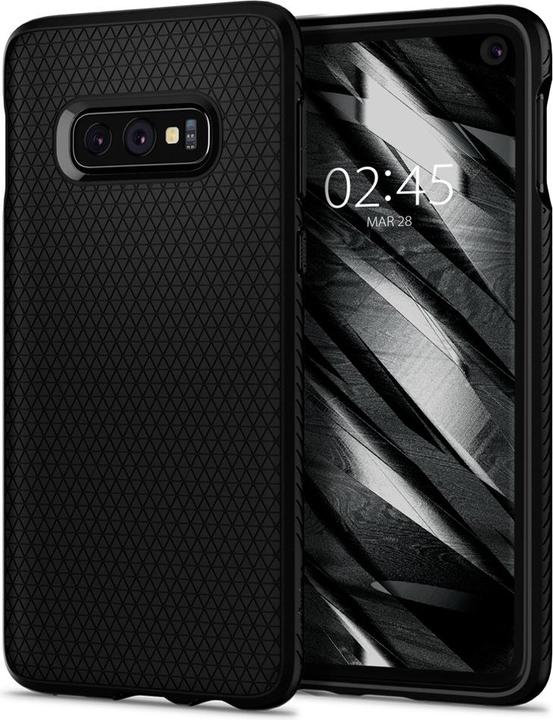 Produktbild Spigen Liquid Air (Samsung Galaxy S10e)