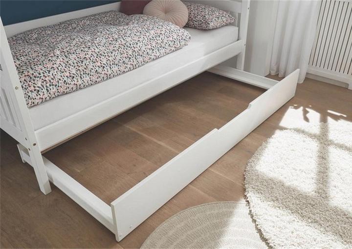 Produktbild HTI-Living Tandemliege Juletta (90 x 190 cm)