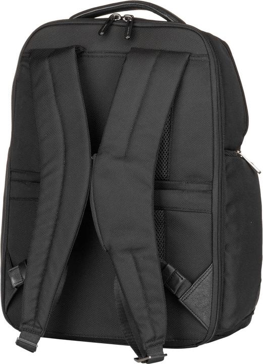 Image du produit Piquadro Sac à dos / Backpack Brief Fast-Check Backpack 4532 RFID