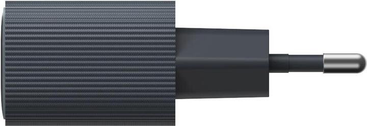 Image du produit Anker 511 Nano 4 czarna (30 W)