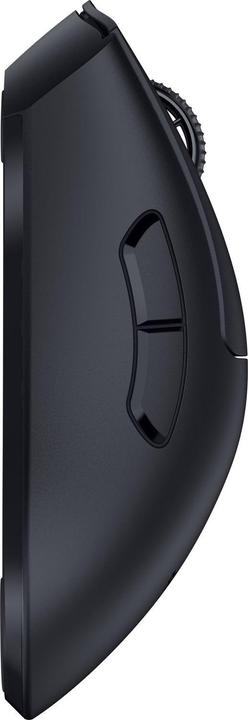 Actual product image Razer DeathAdder V3 Pro (Wireless, Cable)