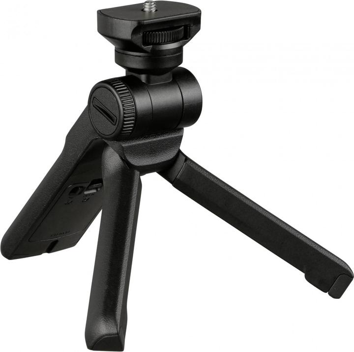 Actual product image Sony GP-VPT2BT (Handgrip)