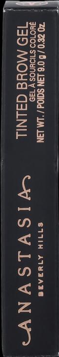 Image du produit Anastasia Beverly Hills Gel teinté pour les sourcils (Chocolate)