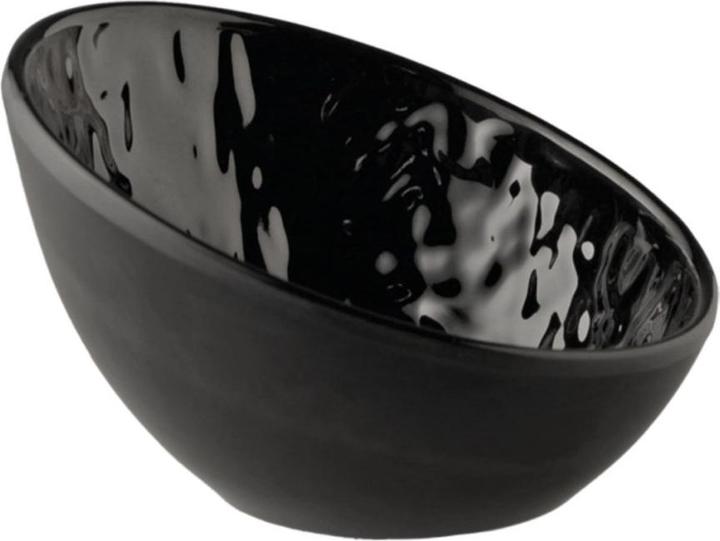 Actual product image APS TAO" bowl (1 x)