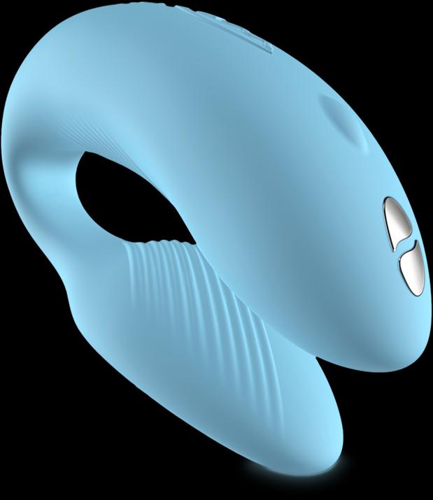 Produktbild We-Vibe Chorus