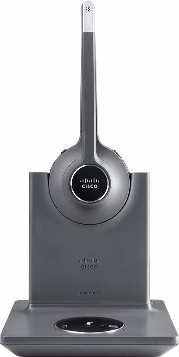 Produktbild Cisco 561 Wireless Single MultiBase (Kabellos, USB-A)