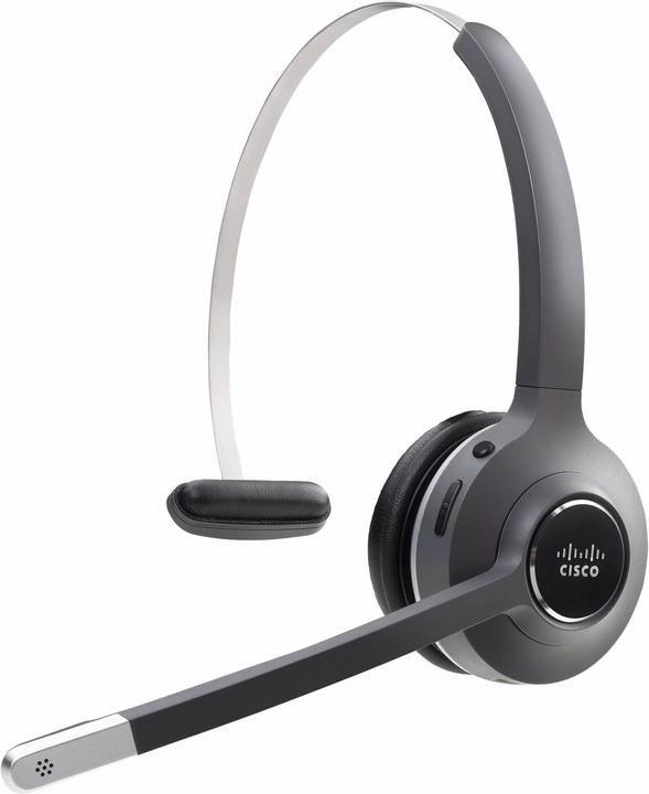 Produktbild Cisco 561 Wireless Single MultiBase (Kabellos, USB-A)