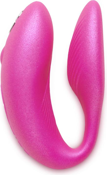 Produktbild We-Vibe Chorus