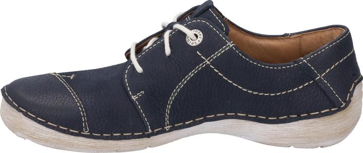 Produktbild Josef Seibel 59692-796 (39)