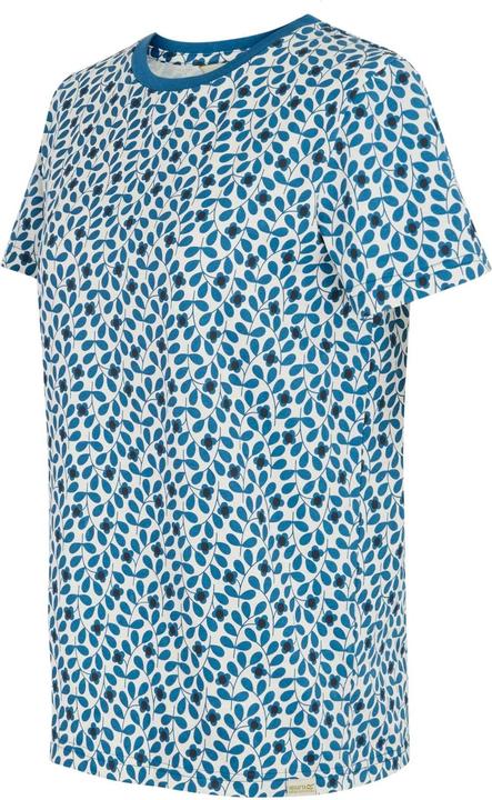 Produktbild Regatta Orla Kiely TShirt (44 D)