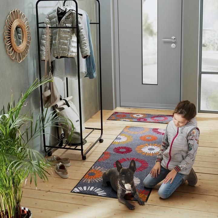 Actual product image Erwin Müller Konz (70 x 190 cm)