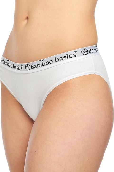 Image du produit Bamboo Basics Yara (M, Lot de 3)