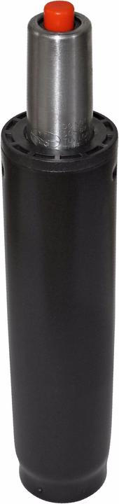 Amstyle Gas spring