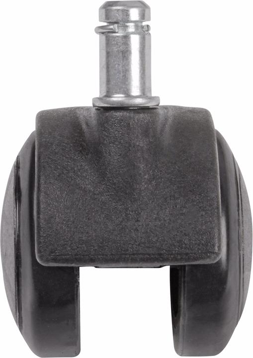 Produktbild Amstyle Rollen 5er-Set