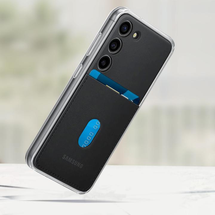 Produktbild Samsung Frame Case (Samsung Galaxy S23+)
