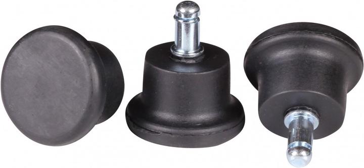 Actual product image Amstyle Rolls