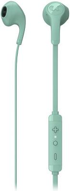 Actual product image Fresh'N Rebel FLOW - In-ear Headphones (Cable)