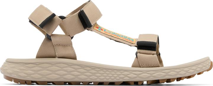 Immagine prodotto Columbia Sandali Konos Globetrot™ Da Uomo (45)