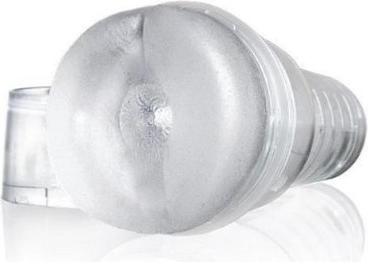 Image du produit Fleshlight Ice Butt Crystal