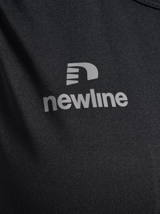 Produktbild Newline Beat Singlet W (XL)