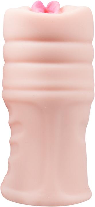 Actual product image Doc Johnson Faye Reagan