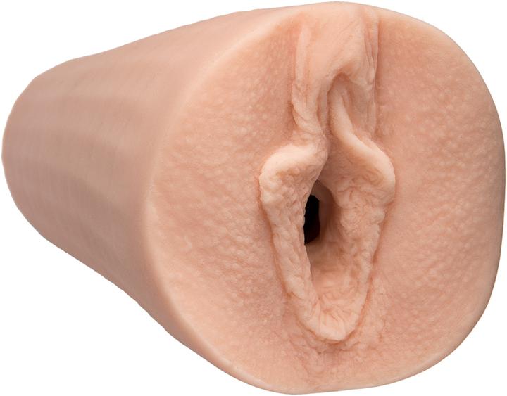 Actual product image Doc Johnson Mia Malkova
