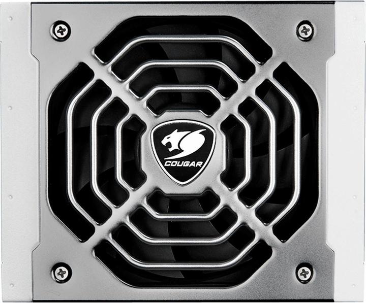 Actual product image Cougar Polar X2 (1200 W)
