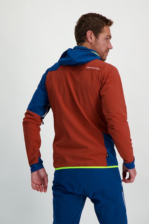 Produktbild Ortovox Col Becchei (L)