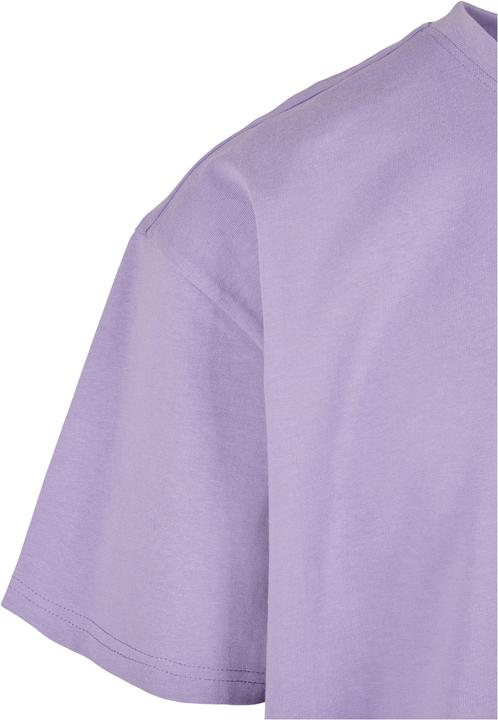 Actual product image Urban Classics Heavy Oversized Tee (L)