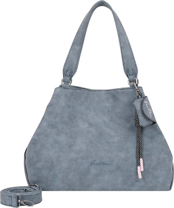 Blue Grey