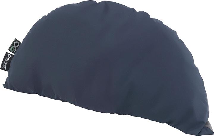 Outwell Comfort Ergo (Kopf- & Nackenkissen)