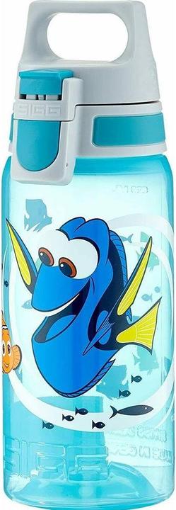 Actual product image Sigg Viva One Disney (0.50 l)