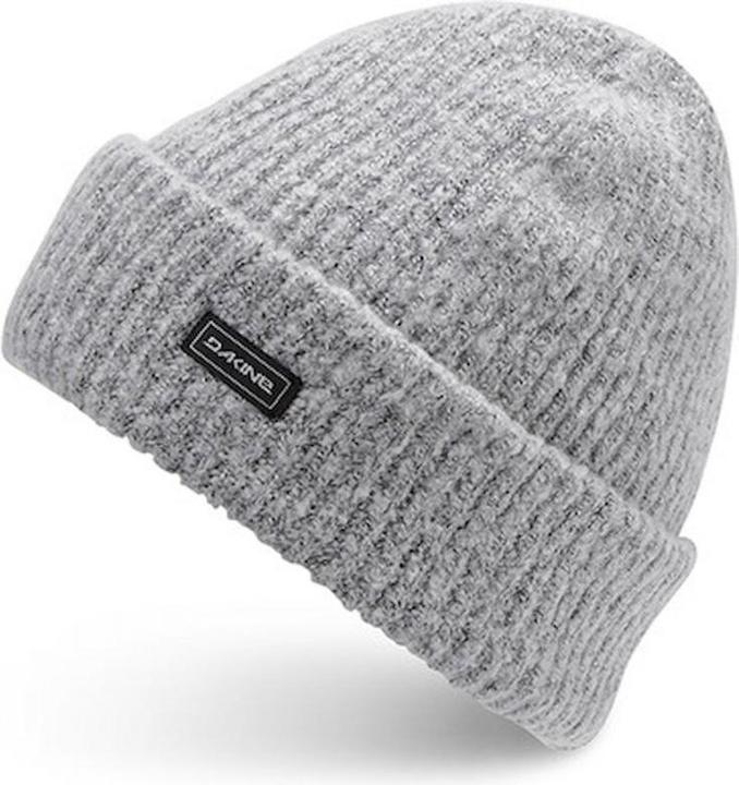 Dakine Beanie Harper 2023 (One Size)