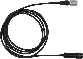 Produktbild Audio-Technica ATM350UCH