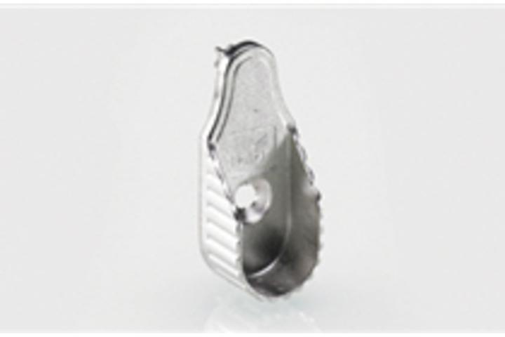 Hettich Regg. sl 323 dd ovale ni