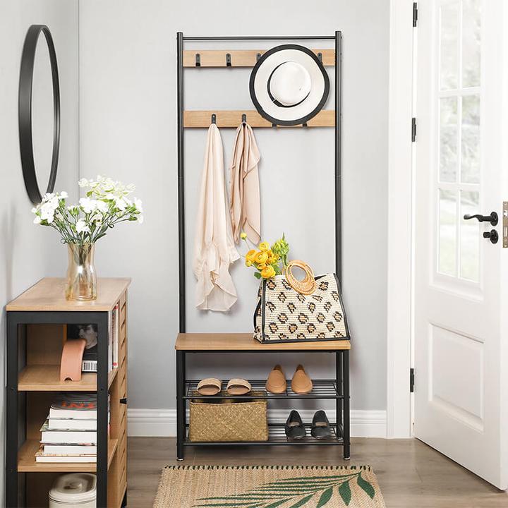 Actual product image Vasagle Stay