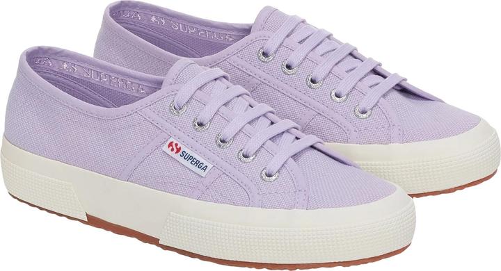 Violetto, Lillà