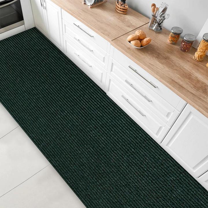 Actual product image Karat Granada (80 x 200 cm)