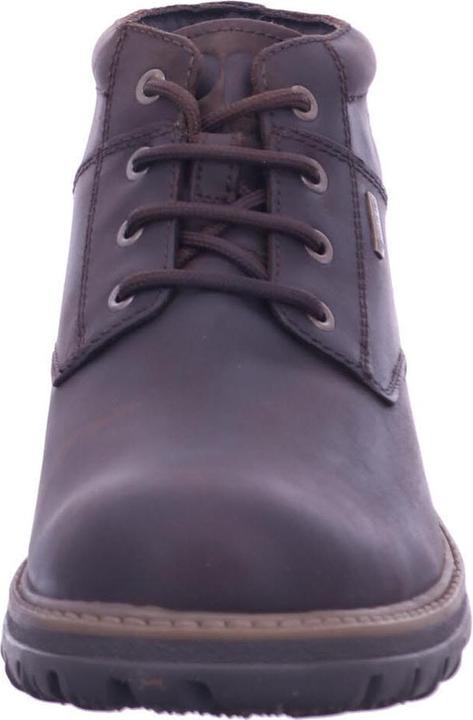 Actual product image Gabor 0364.52.14 (42)