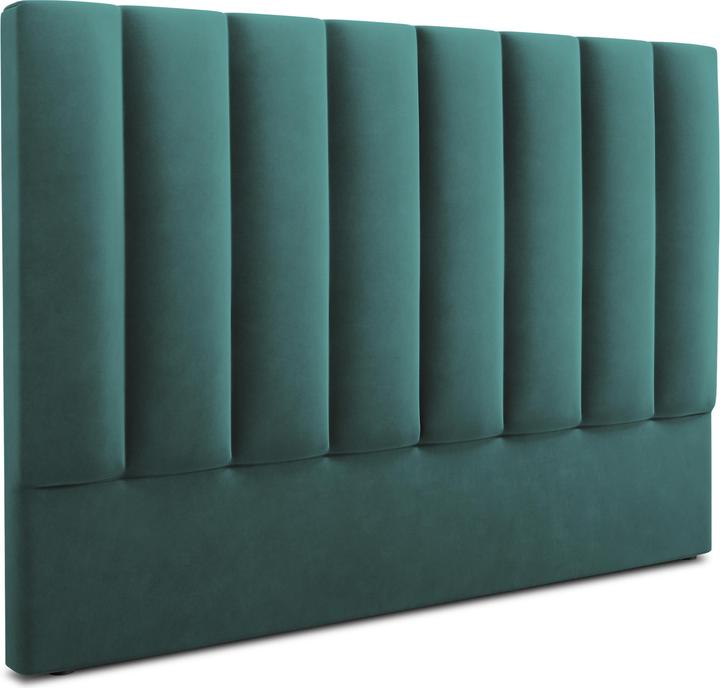 Immagine prodotto CXL by Christian Lacroix Camargue (160 x 10 x 120 cm)