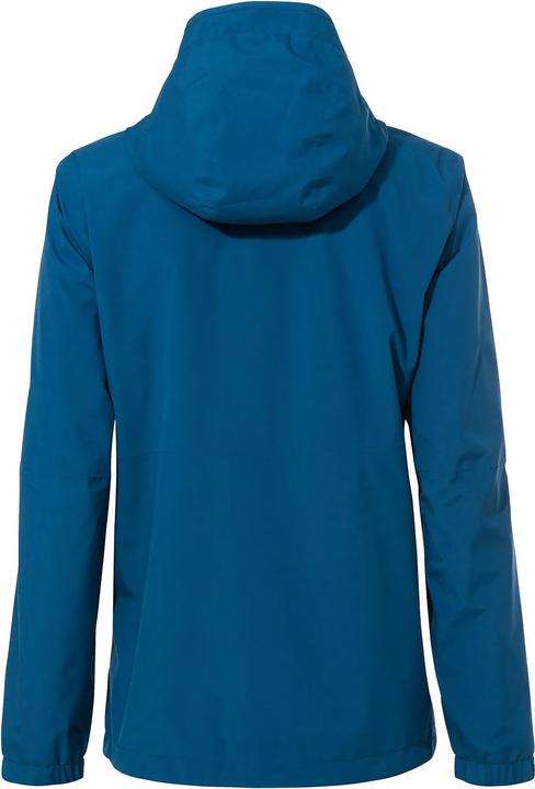 Immagine prodotto Vaude Neyland Jacket (40, M)