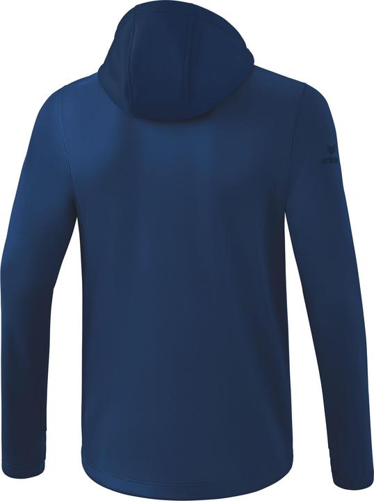 Produktbild Erima Softshelljacke Performance (128)