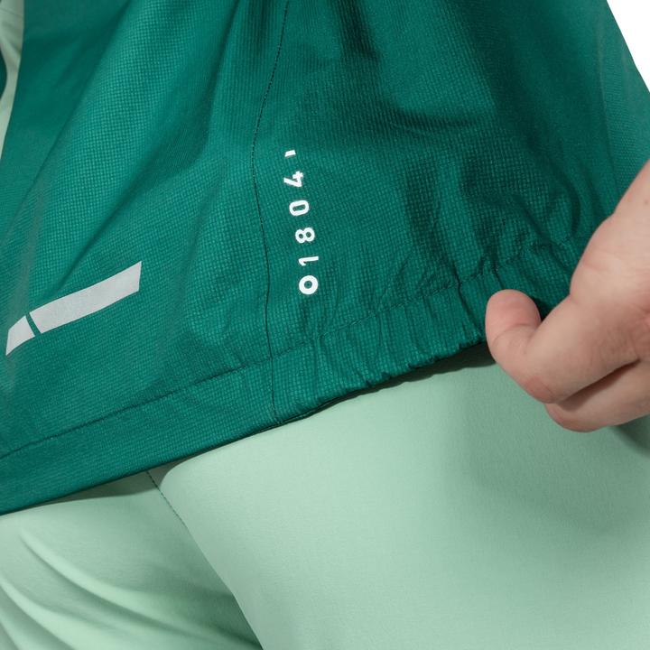Produktbild Schöffel Women's 3L Jacket Ryten (40)