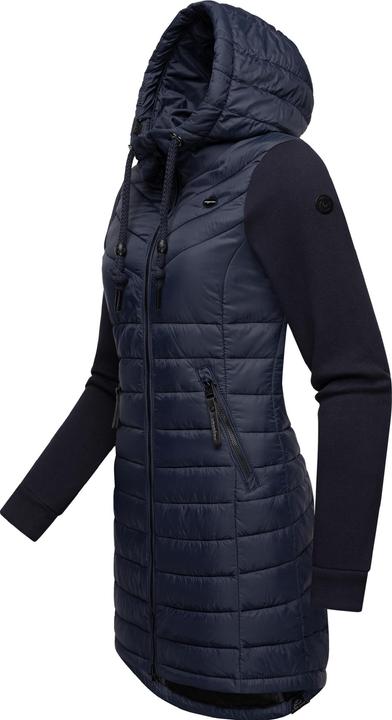 Immagine prodotto Ragwear Lucinda Long II (L)