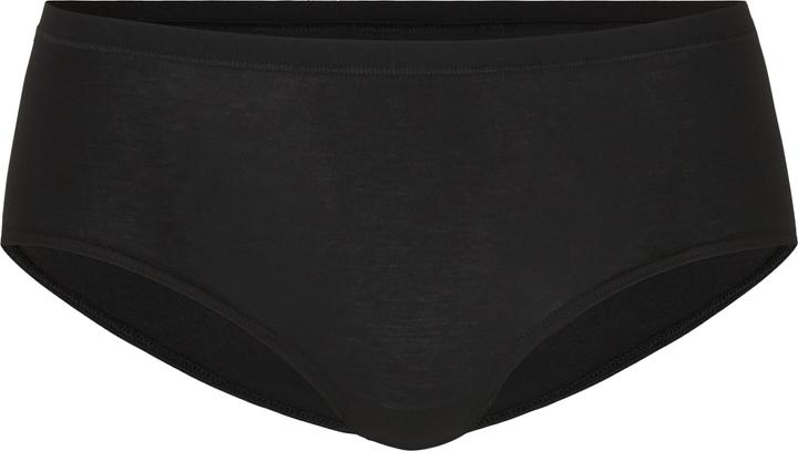 Immagine prodotto Calida Comfort naturale (M, Confezione singola)