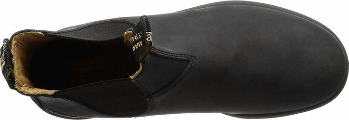 Immagine prodotto Blundstone Stivaletto (38)