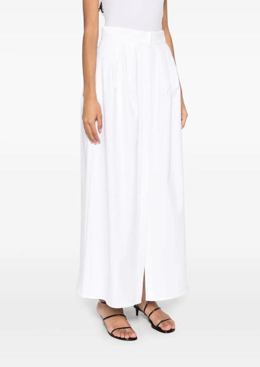 Produktbild Max Mara Alcade1234 (40)