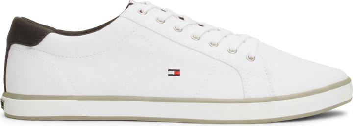 Immagine prodotto Tommy Hilfiger Harlow (41)
