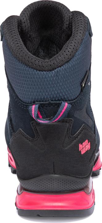 Produktbild Hanwag Makra Trek Lady GTX (42.5)