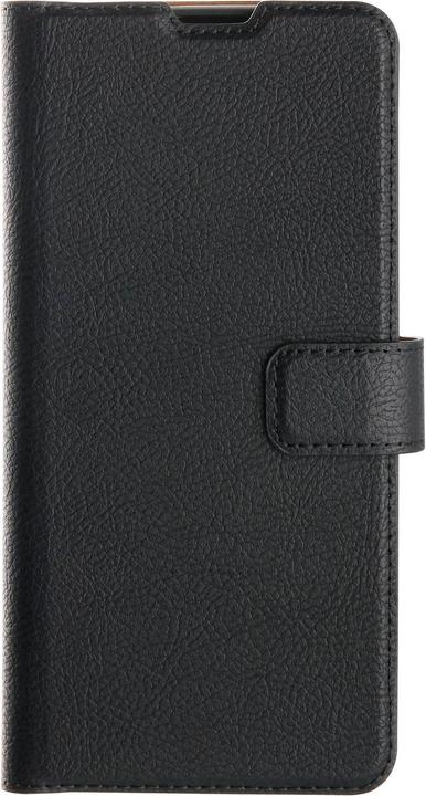 Xqisit Slim Wallet Selection